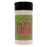 Culley's Kitchen Salt & Vinegar Seasoning