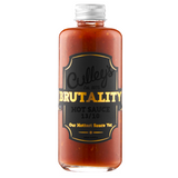 Culley's Brutality Hot Sauce