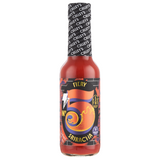 Culley's Fiery Sriracha Hot Sauce
