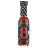 Culley's Chipotle Reaper Hot Sauce